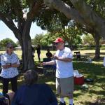 DSC_0246_01 (May 16, 2020)